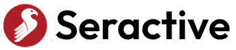 Web design agency